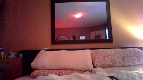 Snapshot of bidaddy83 chatting on 4, 4, 2026 bidaddy83 online show from 4, 4, 2026