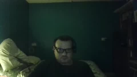 Snapshot of bidan1986 chatting on 1, 1, 2025 bigdan1986 online show from 1, 1, 2025
