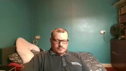 Snapshot of bidan1986 chatting on 15, 1, 2025 bigdan1986 online show from 15, 1, 2025