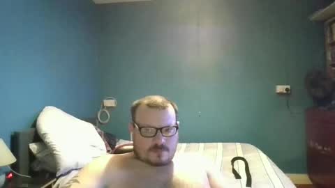 Snapshot of bidan1986 chatting on 2, 2, 2025 bigdan1986 online show from 2, 2, 2025