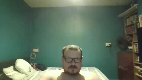 Snapshot of bidan1986 chatting on 4, 2, 2025 bigdan1986 online show from 4, 2, 2025