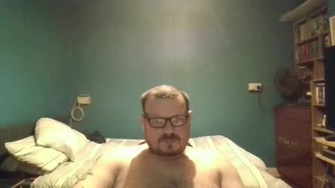 Snapshot of bidan1986 chatting on 5, 2, 2025 bigdan1986 online show from 5, 2, 2025