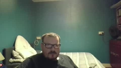 Snapshot of bidan1986 chatting on 7, 2, 2025 bigdan1986 online show from 7, 2, 2025