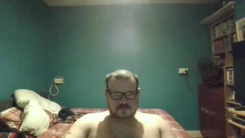 Snapshot of bidan1986 chatting on 11, 2, 2025 bigdan1986 online show from 11, 2, 2025