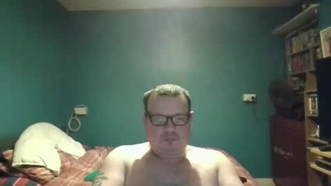 Snapshot of bidan1986 chatting on 14, 2, 2025 bigdan1986 online show from 14, 2, 2025