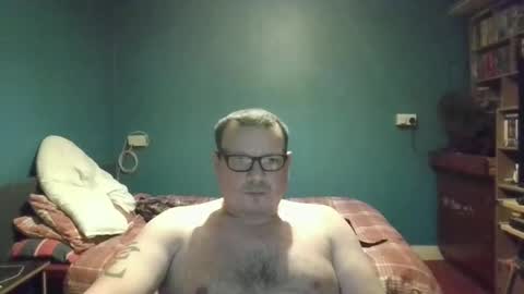 Snapshot of bidan1986 chatting on 15, 2, 2025 bigdan1986 online show from 15, 2, 2025