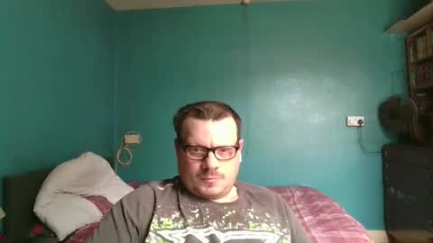 Snapshot of bidan1986 chatting on 25, 2, 2025 bigdan1986 online show from 25, 2, 2025