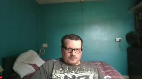 Snapshot of bidan1986 chatting on 25, 2, 2025 bigdan1986 online show from 25, 2, 2025