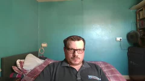 Snapshot of bidan1986 chatting on 28, 2, 2025 bigdan1986 online show from 28, 2, 2025