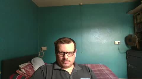 Snapshot of bidan1986 chatting on 1, 3, 2025 bigdan1986 online show from 1, 3, 2025