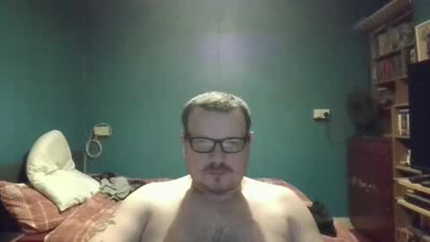 Snapshot of bidan1986 chatting on 3, 3, 2025 bigdan1986 online show from 3, 3, 2025