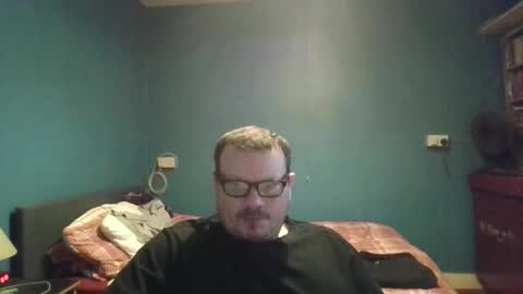 Snapshot of bidan1986 chatting on 5, 3, 2025 bigdan1986 online show from 5, 3, 2025