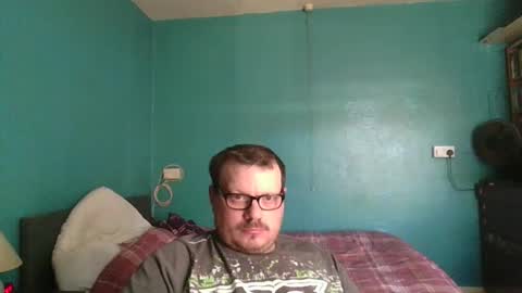 Snapshot of bidan1986 chatting on 7, 3, 2025 bigdan1986 online show from 7, 3, 2025