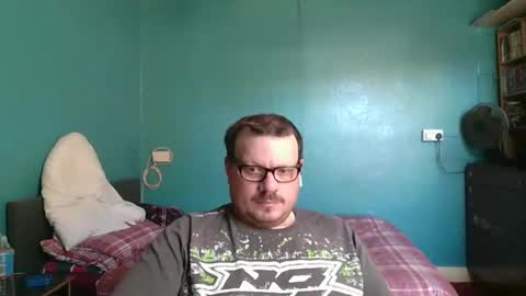 Snapshot of bidan1986 chatting on 8, 3, 2025 bigdan1986 online show from 8, 3, 2025