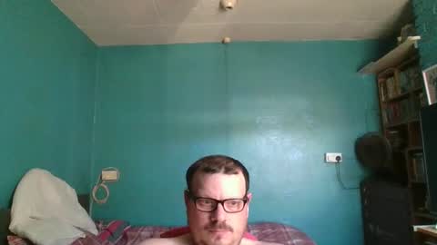 Snapshot of bidan1986 chatting on 9, 3, 2025 bigdan1986 online show from 9, 3, 2025
