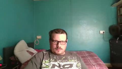 Snapshot of bidan1986 chatting on 10, 3, 2025 bigdan1986 online show from 10, 3, 2025