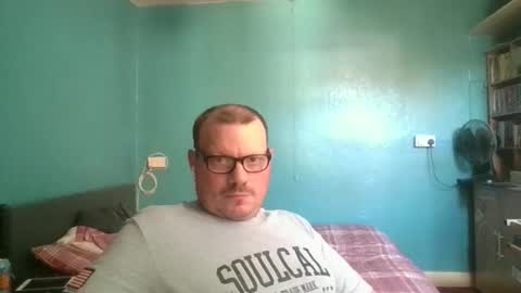 Snapshot of bidan1986 chatting on 11, 9, 2025 bigdan1986 online show from 11, 9, 2025
