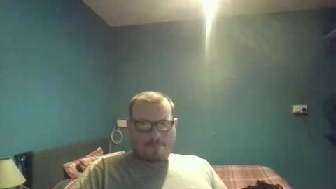 Snapshot of bidan1986 chatting on 15, 9, 2025 bigdan1986 online show from 15, 9, 2025