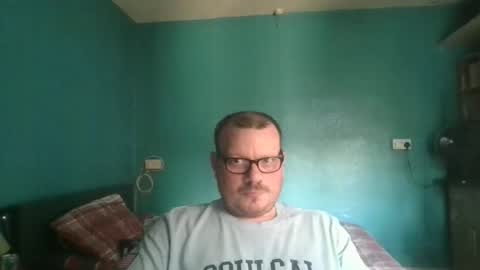 Snapshot of bidan1986 chatting on 16, 9, 2025 bigdan1986 online show from 16, 9, 2025