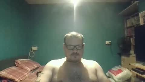 Snapshot of bidan1986 chatting on 20, 9, 2025 bigdan1986 online show from 20, 9, 2025