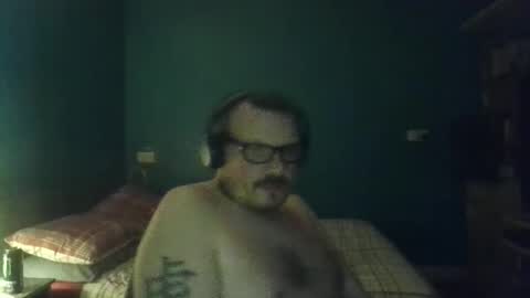 Snapshot of bidan1986 chatting on 30, 9, 2025 bigdan1986 online show from 30, 9, 2025