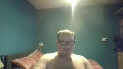Snapshot of bidan1986 chatting on 5, 10, 2025 bigdan1986 online show from 5, 10, 2025