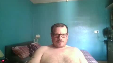 Snapshot of bidan1986 chatting on 18, 10, 2025 bigdan1986 online show from 18, 10, 2025