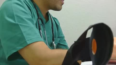 Snapshot of bidoc74 chatting on 9, 9, 2025 bidoc74 online show from 9, 9, 2025