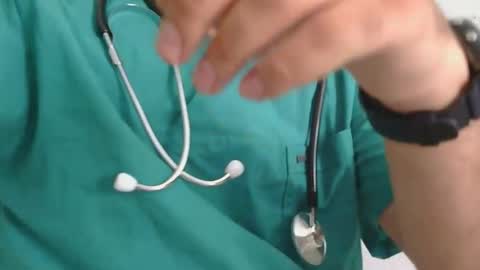 Snapshot of bidoc74 chatting on 16, 9, 2025 bidoc74 online show from 16, 9, 2025