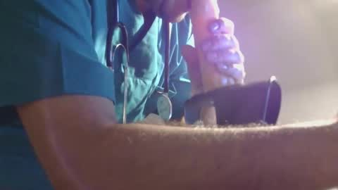 Snapshot of bidoc74 chatting on 26, 9, 2025 bidoc74 online show from 26, 9, 2025