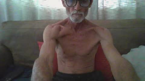 BiEntry online show from 18, 1, 2026