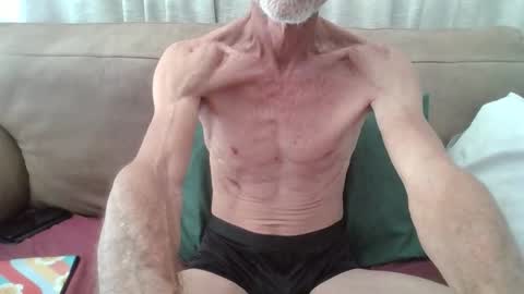 BiEntry online show from 4, 2, 2026