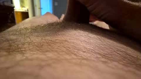 biff768816 online show from 17, 10, 2025