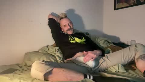 biffpowbang online show from 14, 2, 2026