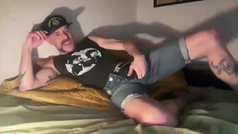 biffpowbang online show from 15, 2, 2026