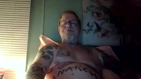 big188548 online show from 6, 2, 2026