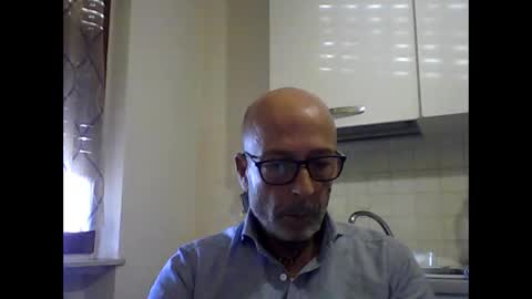 big23italy online show from 24, 10, 2025