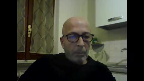 big23italy online show from 15, 3, 2026