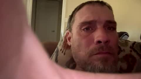 Snapshot of big535338 chatting on 18, 11, 2025 big535338 online show from 18, 11, 2025