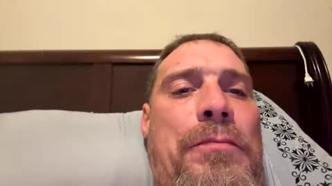 Snapshot of big535338 chatting on 24, 11, 2025 big535338 online show from 24, 11, 2025