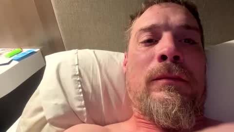 Snapshot of big535338 chatting on 18, 12, 2025 big535338 online show from 18, 12, 2025