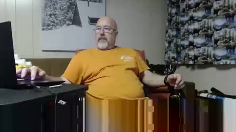 big6incheragain online show from 15, 2, 2026