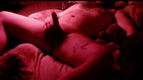 Snapshot of big7marf chatting on 6, 2, 2025 big7marf online show from 6, 2, 2025