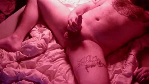 Snapshot of big7marf chatting on 19, 9, 2025 big7marf online show from 19, 9, 2025