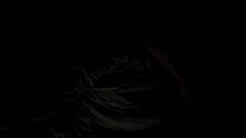 Snapshot of big7marf chatting on 23, 10, 2025 big7marf online show from 23, 10, 2025