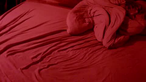 big7marf online show from 5, 2, 2026