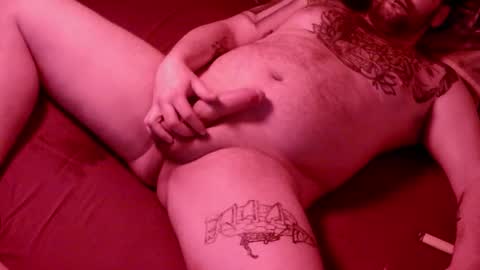 Snapshot of big7marf chatting on 3, 3, 2026 big7marf online show from 3, 3, 2026