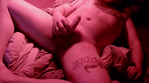 Snapshot of big7marf chatting on 6, 3, 2026 big7marf online show from 6, 3, 2026