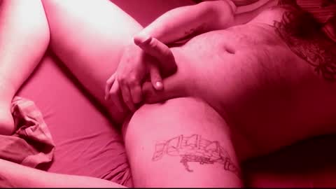 Snapshot of big7marf chatting on 13, 3, 2026 big7marf online show from 13, 3, 2026