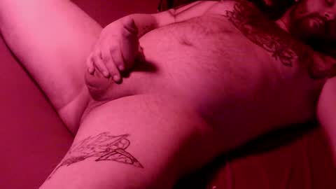 Snapshot of big7marf chatting on 14, 3, 2026 big7marf online show from 14, 3, 2026